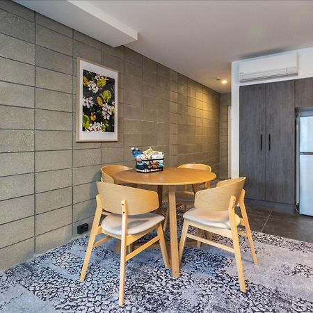 Arluxia Apartment Auckland Exterior photo
