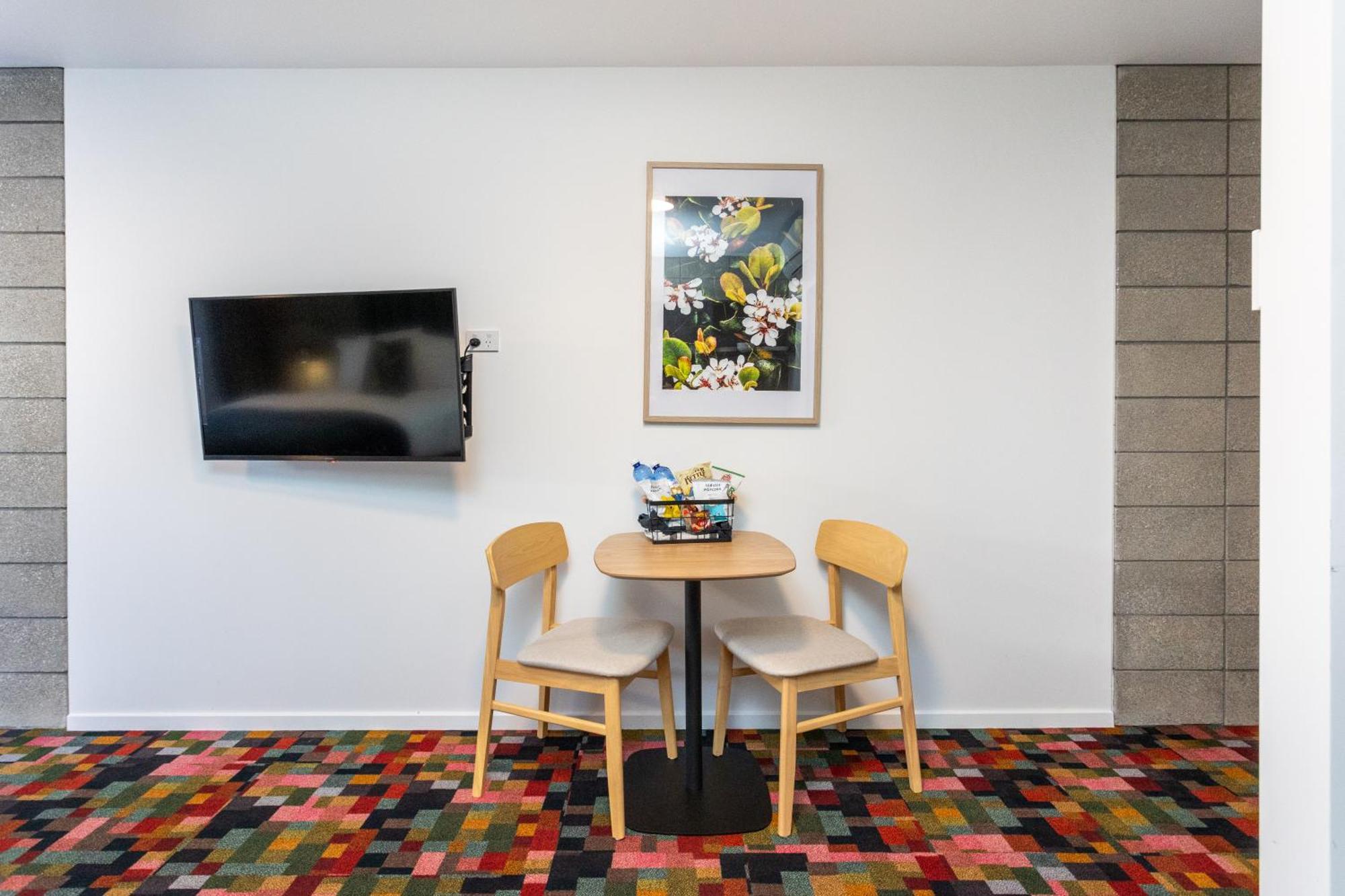 Arluxia Apartment Auckland Exterior photo