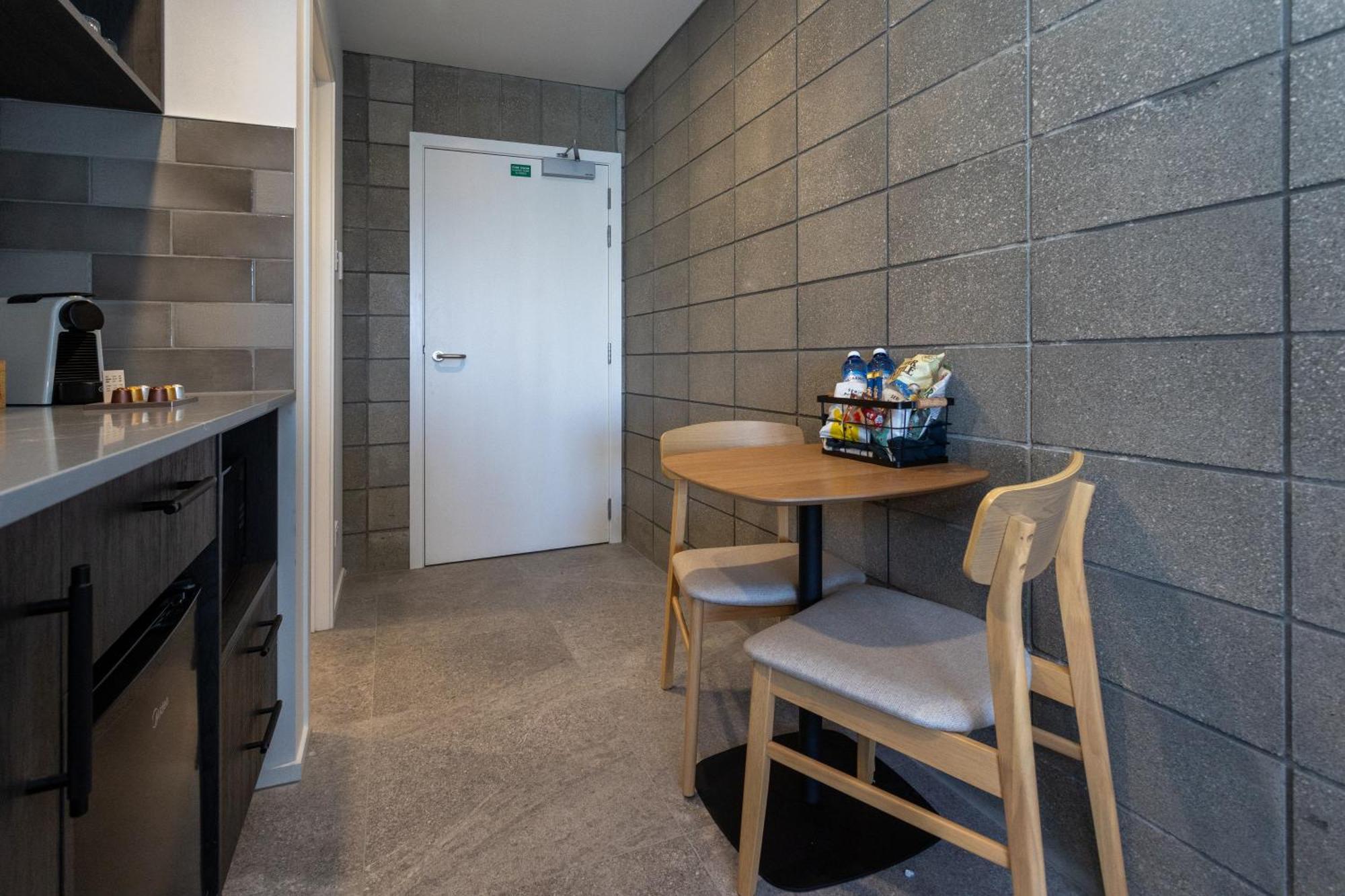Arluxia Apartment Auckland Exterior photo