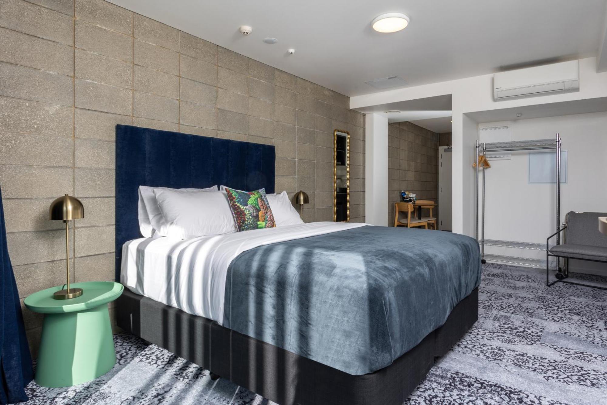 Arluxia Apartment Auckland Exterior photo