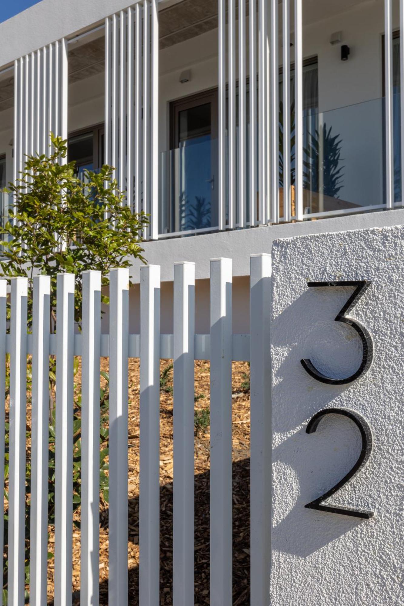 Arluxia Apartment Auckland Exterior photo